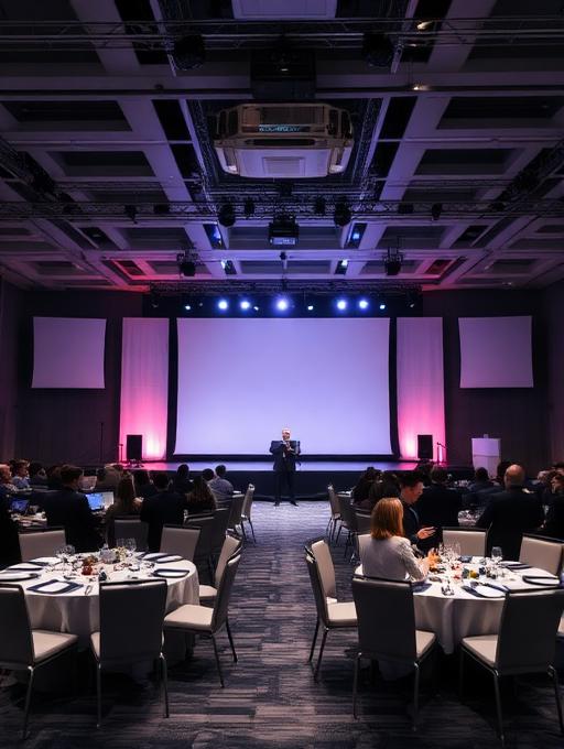 Event Studios